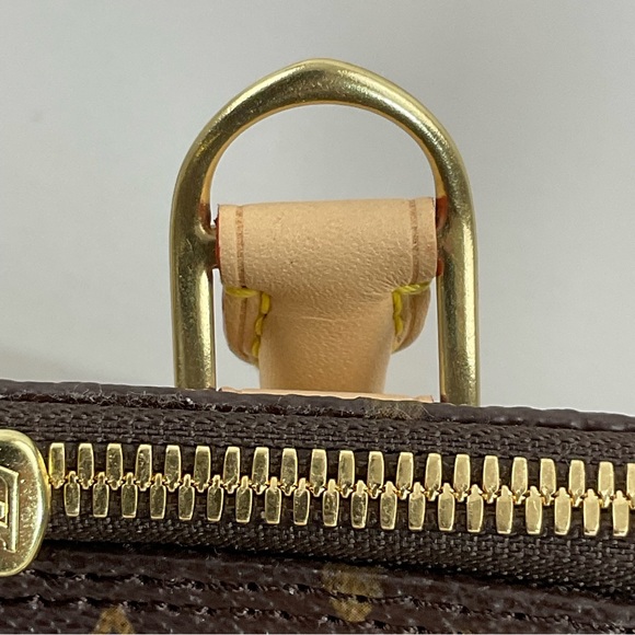 ❤️🔥Alma PM ✅ - Picture 12 of 12